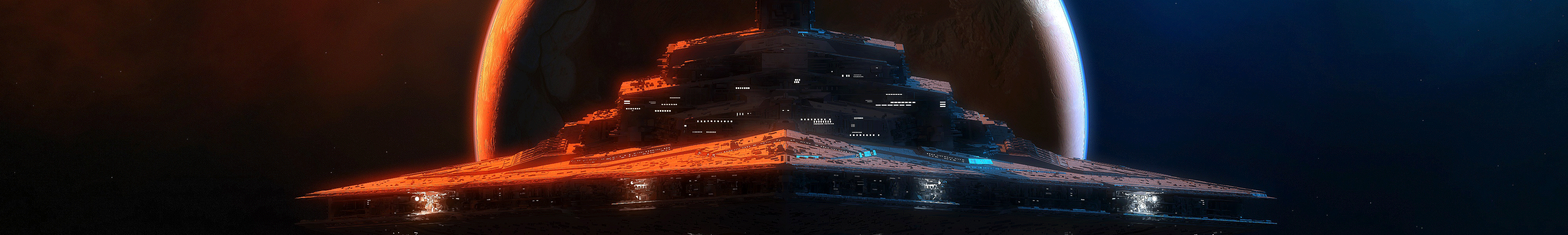 Site Development Banner